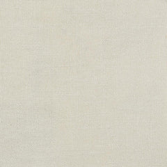 Salem Beige Side Chair - furniture place usa