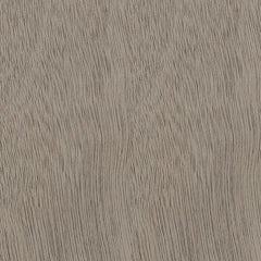 Salem Beige Side Chair - furniture place usa