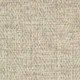 Amici 2-Piece Sectional with Ottoman - PKG000958 - furniture place usa