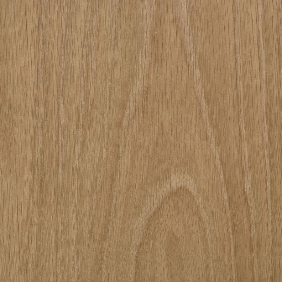 Kirby Ivory Dining Table - furniture place usa