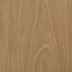 Kirby Ivory Dining Table - furniture place usa