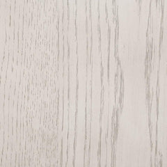 Kirby Ivory Sideboard - furniture place usa