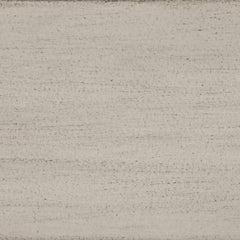 Sarasota Brown Counter Height Dining Table - furniture place usa