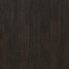 Prentiss Brown Counter Height Dining Table - furniture place usa