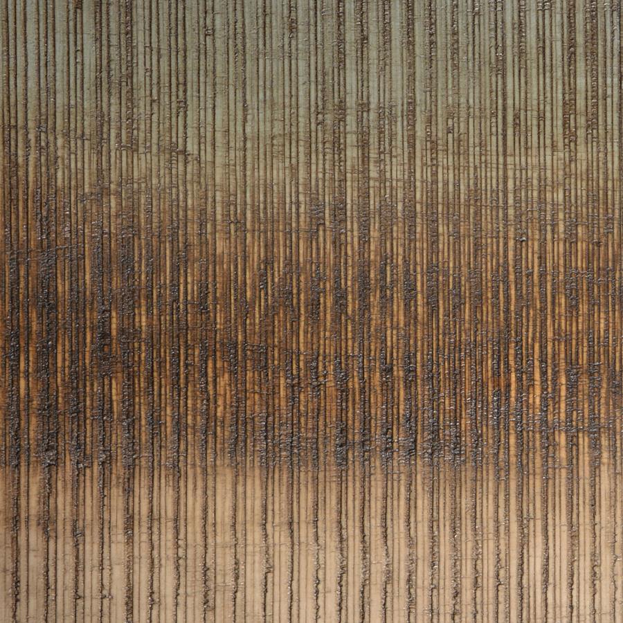 Sembene Brown Eastern King Bed - furniture place usa