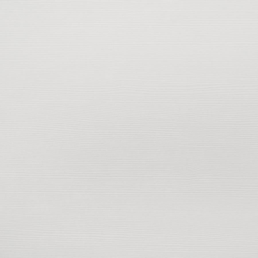 Marceline White Queen Bed - furniture place usa