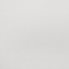 Marceline White Queen Bed - furniture place usa