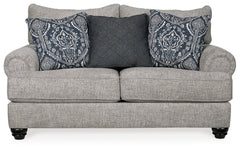 12 Inch Chime Elite Queen Memory Foam Mattress in a box - furniture place usa