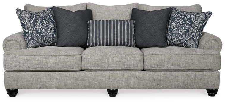 12 Inch Chime Elite Queen Memory Foam Mattress in a box - furniture place usa