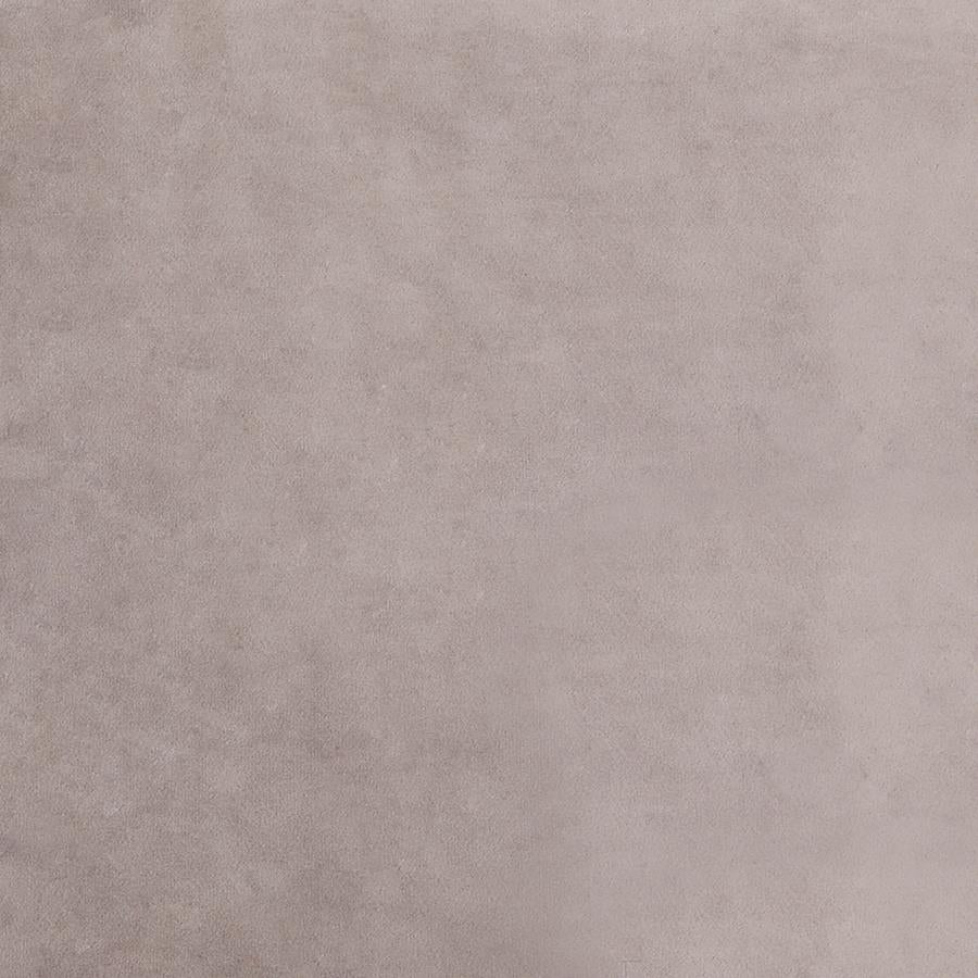 Maria Grey Bench - furniture place usa