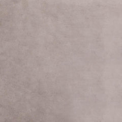 Maria Grey Bench - furniture place usa