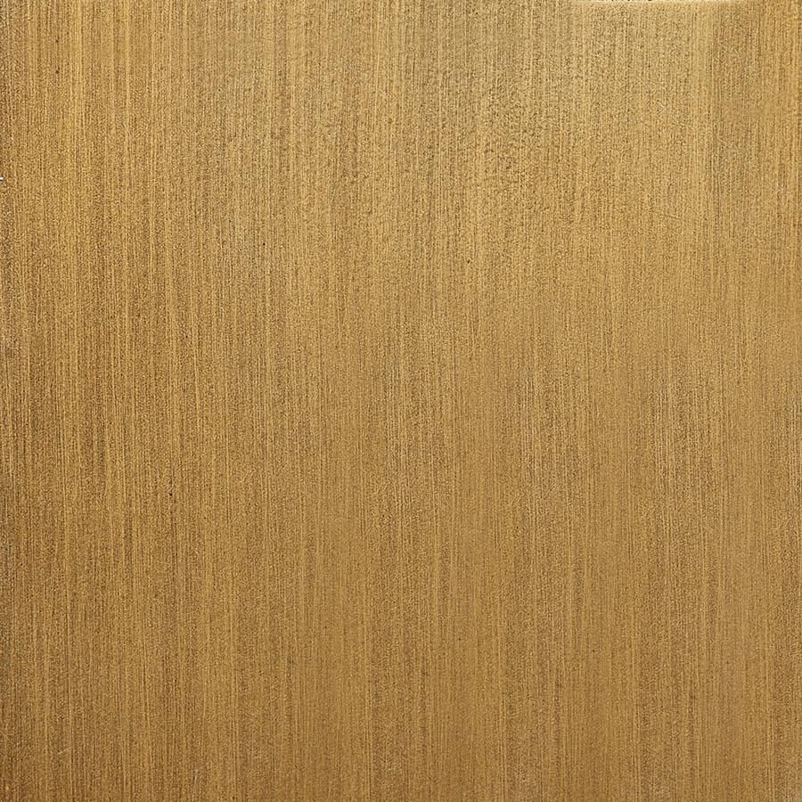 Maria Grey Bench - furniture place usa