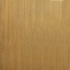 Maria Grey Bench - furniture place usa