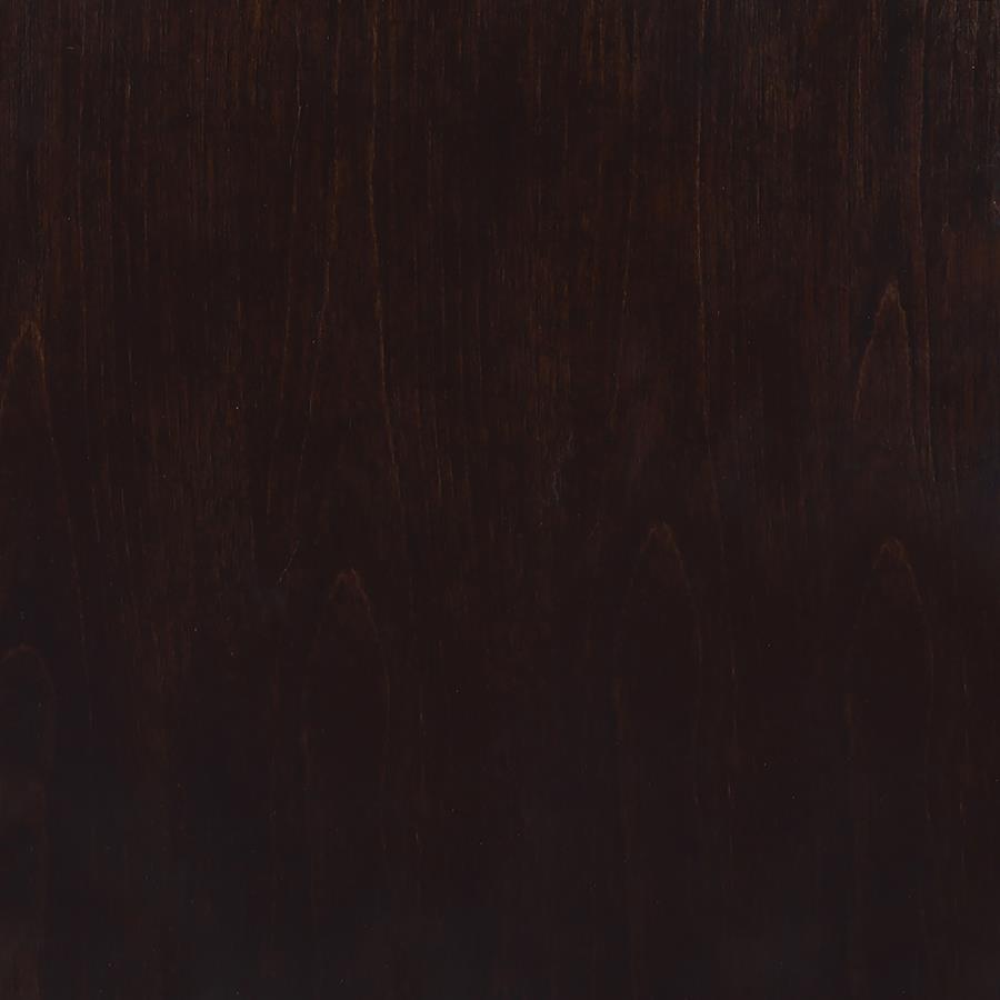 Maria Grey Bench - furniture place usa