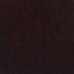 Maria Grey Bench - furniture place usa