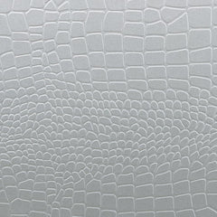 Gunnison Silver Chest - furniture place usa