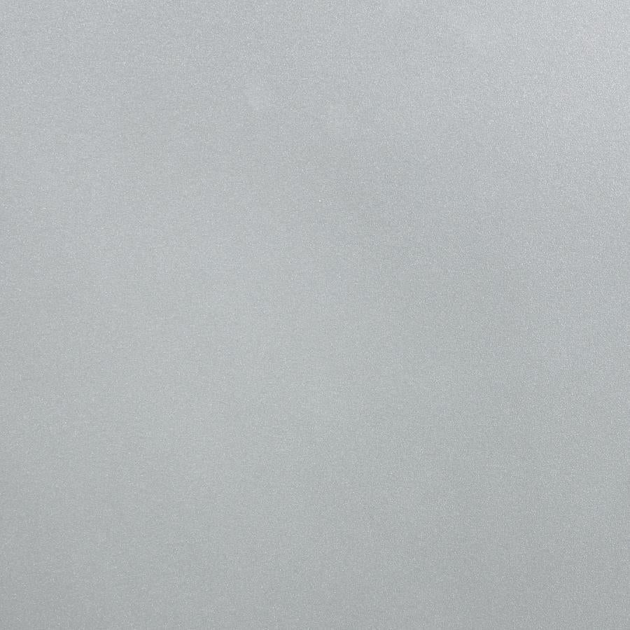 Gunnison Silver Chest - furniture place usa