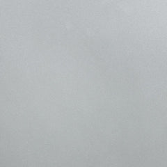 Gunnison Silver Chest - furniture place usa