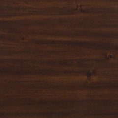 Hillcrest Ivory Chest - furniture place usa