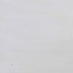 Hillcrest Ivory Chest - furniture place usa