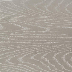 Evangeline Silver Vanity Mirror - furniture place usa