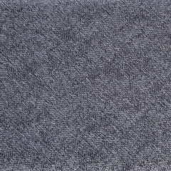 Taylor Grey Queen Bed - furniture place usa