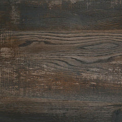 Ridgedale Brown Dresser - furniture place usa