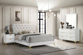 Kendall - Bedroom Set - furniture place usa