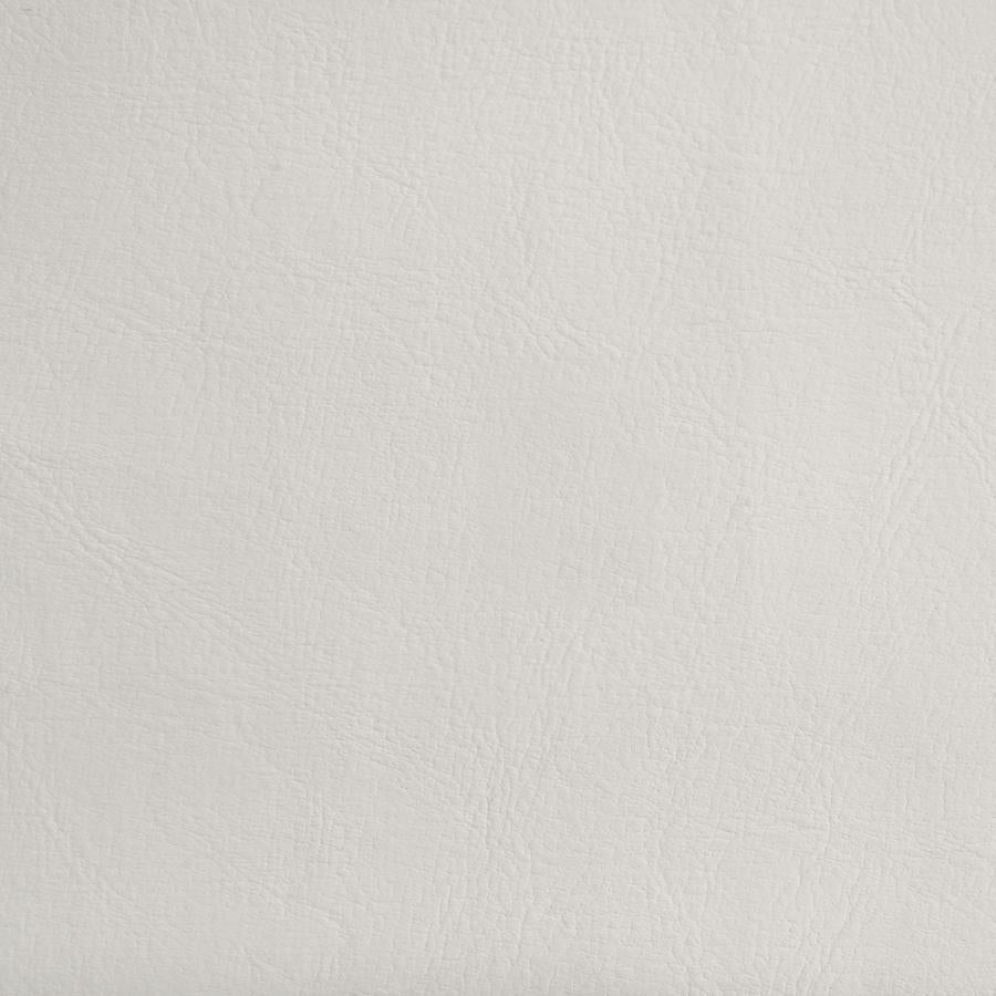 Kendall White Queen Bed - furniture place usa