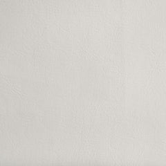 Kendall White Queen Bed - furniture place usa