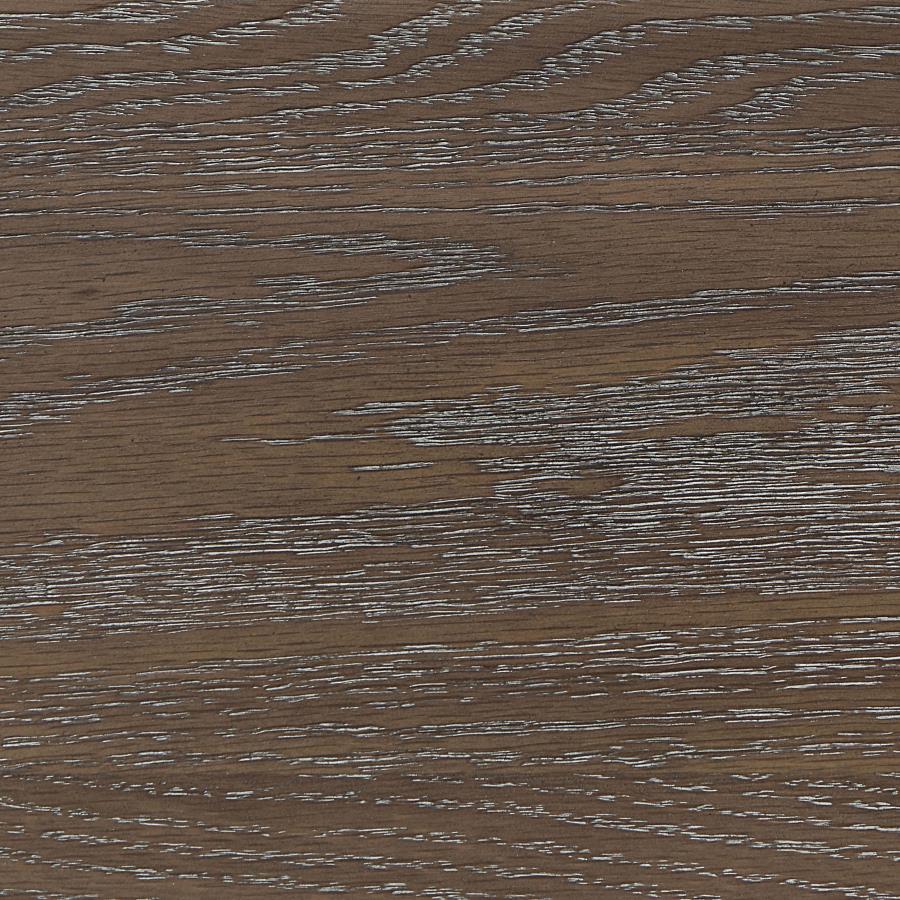 Emmett Brown California King Bed - furniture place usa