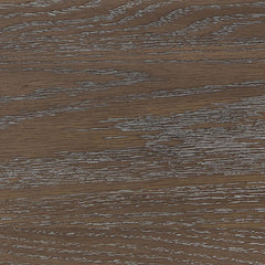 Emmett Brown California King Bed - furniture place usa