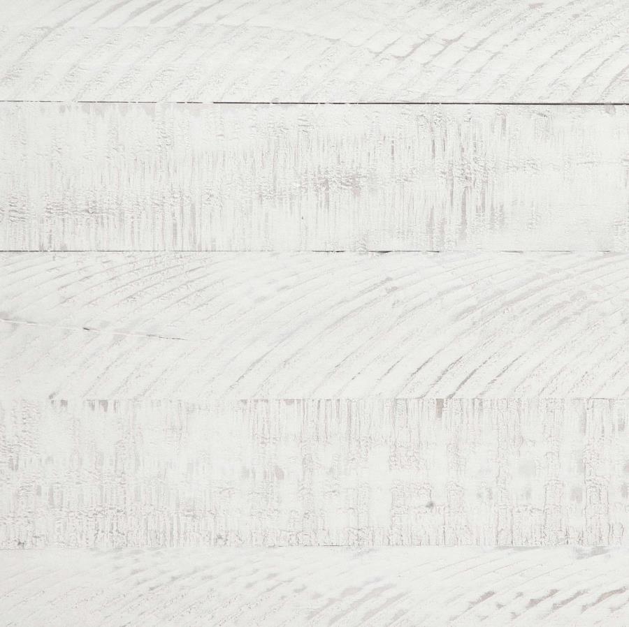 Lilith Grey Queen Bed 4 Pc Set - furniture place usa