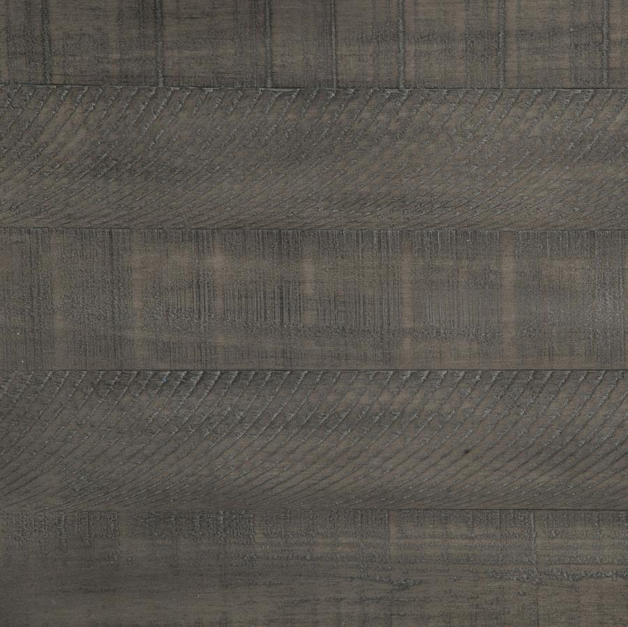 Lilith Grey Queen Bed 4 Pc Set - furniture place usa