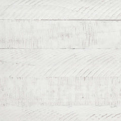 Lilith Grey Chest - furniture place usa