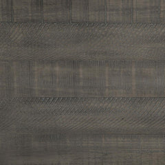 Lilith Grey Chest - furniture place usa