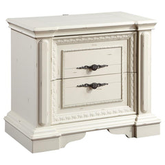 Evelyn - Bedroom Set - furniture place usa