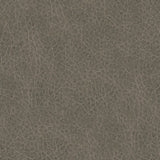 Starbot 3-Piece Power Reclining Sofa - furniture place usa