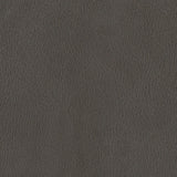 Aberton 3-Piece Sectional with Ottoman - PKG007284 - furniture place usa