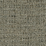 Cascilla Sofa, Loveseat, Chair and Ottoman - furniture place usa