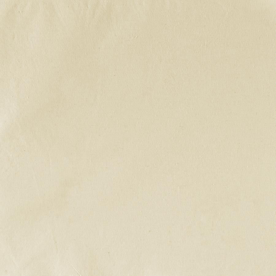 Dove Beige 4 Panel Room Divider - furniture place usa