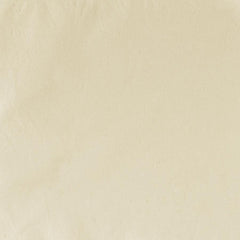 Dove Beige 4 Panel Room Divider - furniture place usa