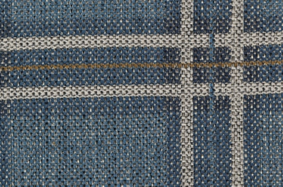 Traemore Sofa - furniture place usa