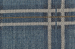 Traemore Sofa - furniture place usa