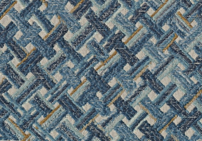 Traemore Sofa - furniture place usa