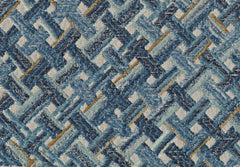 Traemore Sofa - furniture place usa