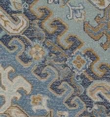 Traemore Sofa - furniture place usa