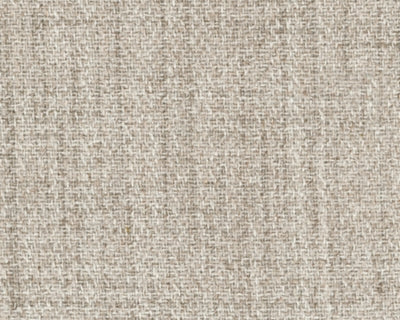 Traemore Sofa - furniture place usa