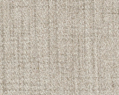 Traemore Sofa - furniture place usa