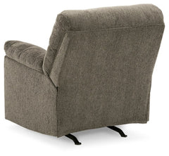 Alphons Sofa, Loveseat and Recliner - furniture place usa